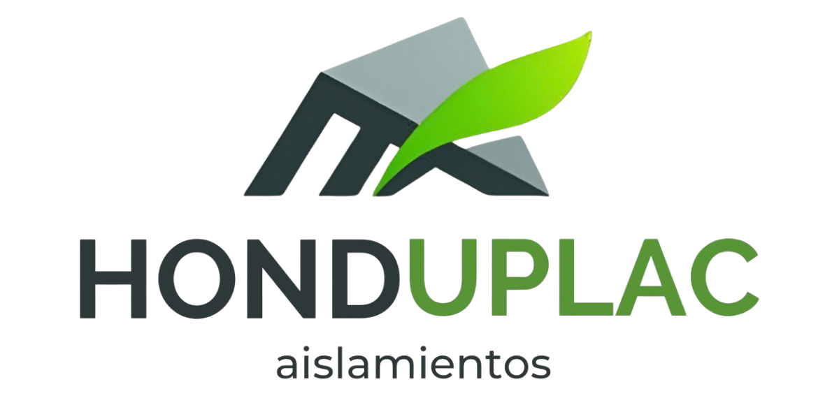 Diseño sin título(2)